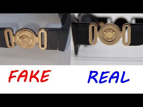 versace 2017 real vs fake sunglassses|versace look alike sunglasses.